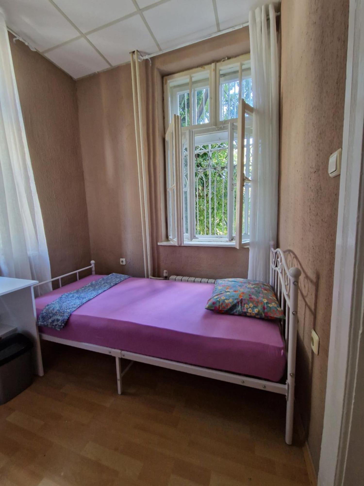 Lambo'S Corner Varna - Guest Rooms 外观 照片