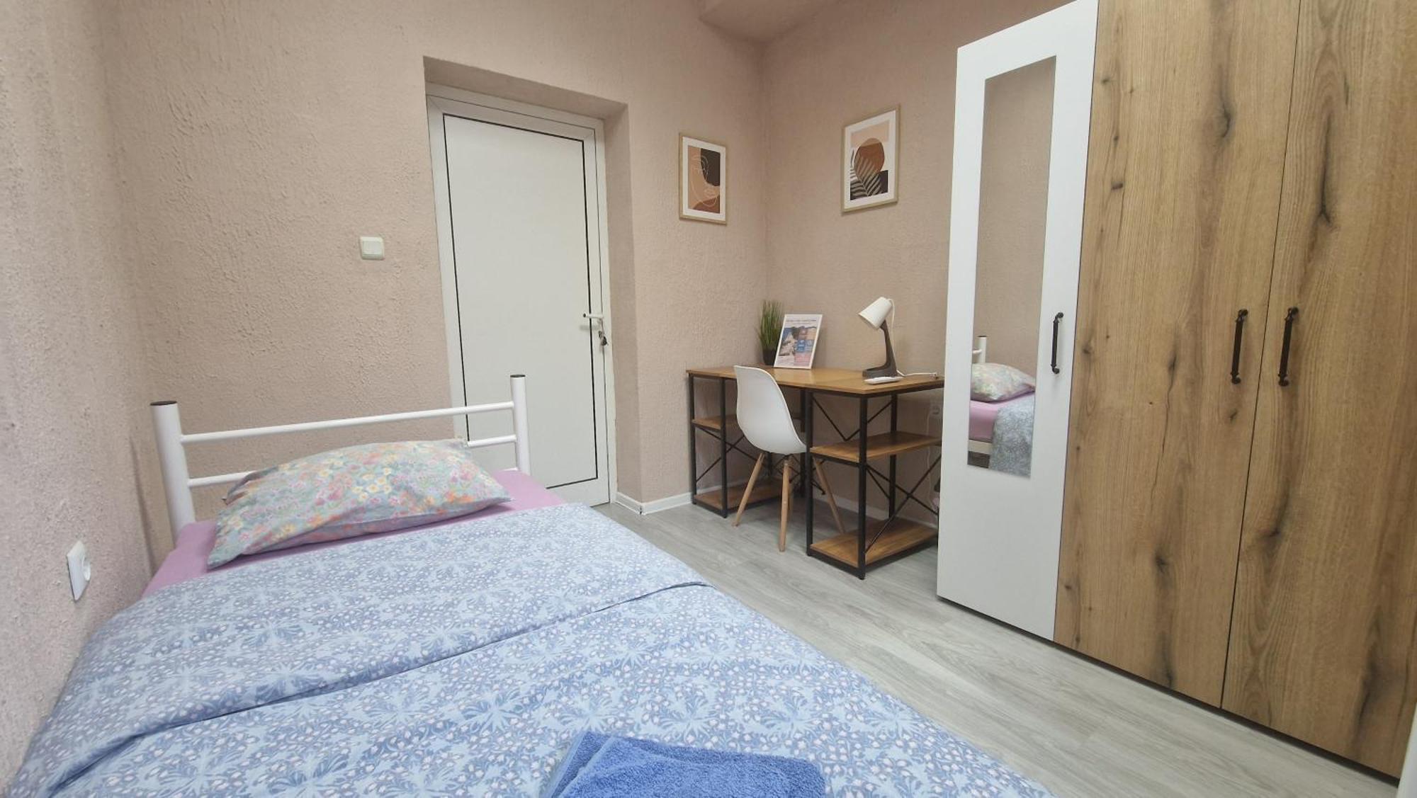 Lambo'S Corner Varna - Guest Rooms 外观 照片