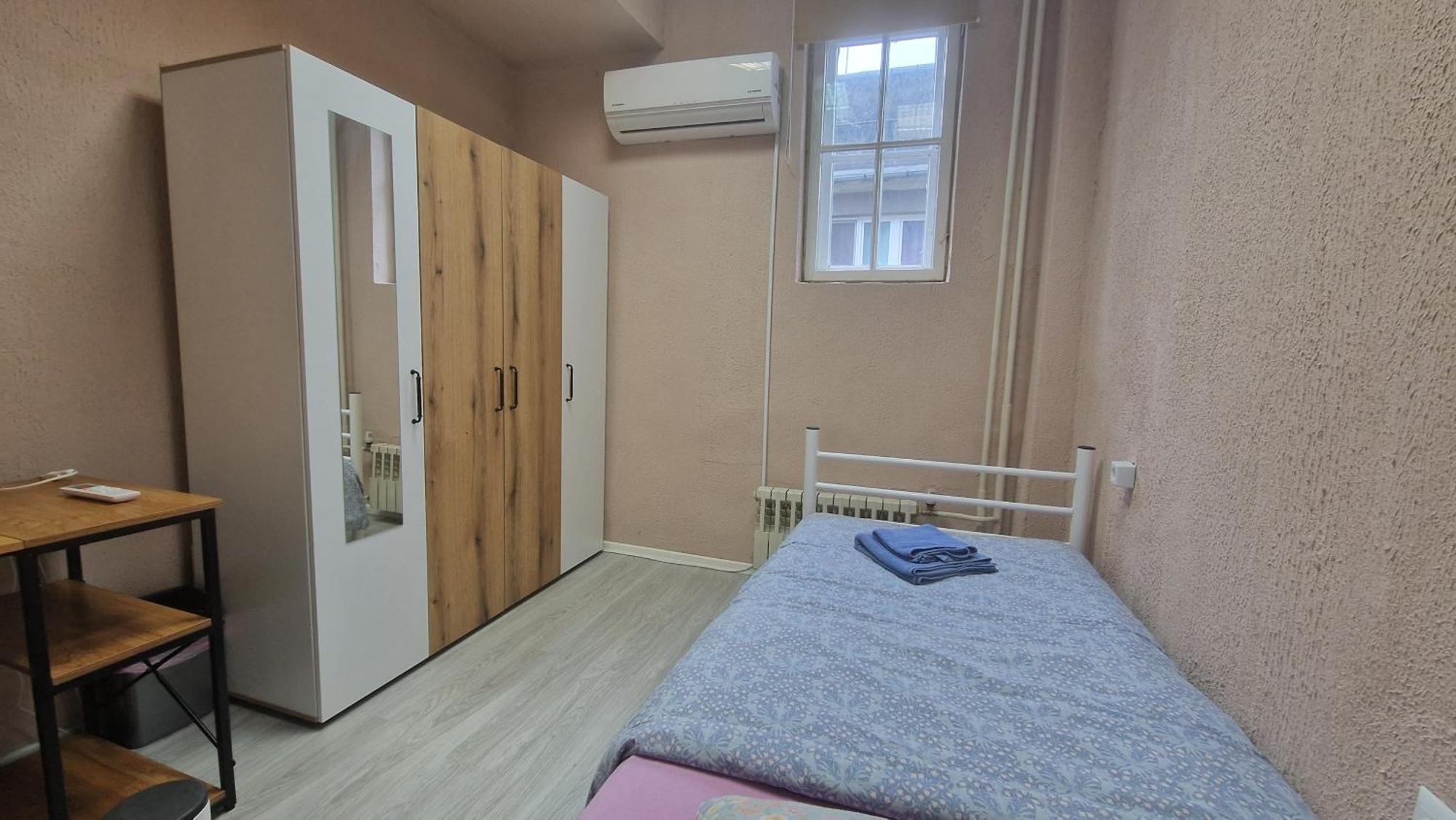 Lambo'S Corner Varna - Guest Rooms 外观 照片
